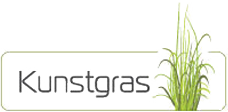 Logo Kunstgras Oosterhout